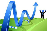 今年前三个月我国创新药对外授权交易总额超600亿美元