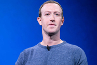 Meta连遭法律挫败，两日暴跌12%，激进AI资本支出与法律风险令其股价承压