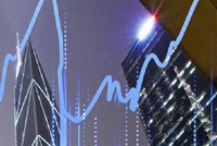 日本舆论要求日本政府就强闯使馆事件向中方道歉