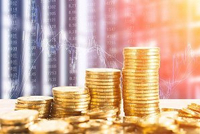 多家中小银行，下调存款利率