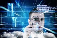 伊朗战争的账单，“AI牛市”来买？