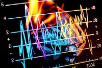 25家公募经营业绩曝光：华夏工银瑞信等23家盈利 南华先锋2家公司亏损