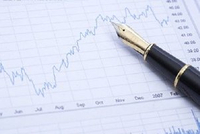 大消息！沙特每日700万桶石油绕过霍尔木兹