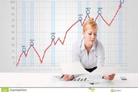 商务部：将推出优化离境退税2.0版措施