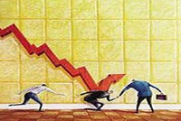 “三部旧手机换一台iPhone”“二手手机回收价大涨”？记者实探：“回收价是上涨了，但没那么夸张”