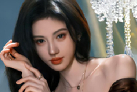 演员鞠婧祎被实名举报偷税漏税，举报人称其半年收入估算不少于5000万元，瞒报比率达88%