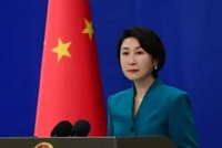 李雄从柬埔寨被押解回国，外交部回应