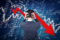 百亿市值龙头，年报虚假记载，被责令改正