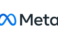 “科技巨头”Meta将再次裁员！