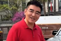 嫣然天使儿童医院发文感谢陈光标捐赠1000万！陈光标此前称：张雪迟迟没来提车，将车辆变现1000万元赠予嫣然医院
