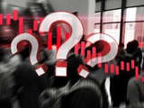 LOF惊现超级玩家：有私募扫货52只，有牛散狂买56只