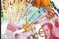 情绪退潮！原油恐慌性交易大幅减少