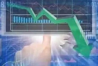 突然，盘中跳水！美伊谈判，传来新变数！