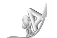 金融街嘉年华上AI把脉火了，1分钟就可生成身体健康报告