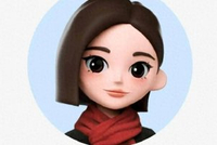豆包要收费了？知情人士透露：付费功能专注在PPT生成、数据分析、影视制作等
