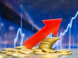 科技主题ETF领涨 中小盘宽基ETF持续吸金