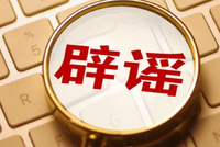 被AI造谣？比亚迪、特斯拉、小鹏、理想、蔚来、埃安等集体否认被约谈，真相是什么？