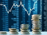 私募5月投资信心回升 调研聚焦电子行业