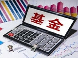 QDII基金持续溢价 一批产品密集提示风险