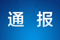 武汉通报“昌盛泡花碱厂环境问题”：第一时间成立联合调查组
