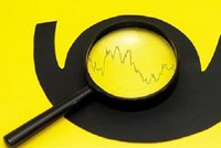 翻倍基、十年年化收益20%长跑基怎么做到的？揭秘三类顶级基金的“眼力”、“脚力”与“定力”
