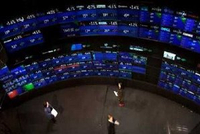 富途、老虎交易被限有何影响？这个合规投资海外资产渠道来了>>