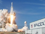 华泰证券：SpaceX上市或提升商业航天板块投资情绪