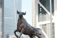 A股再登上《新闻联播》