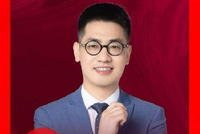 观点汇总|国投证券林荣雄：当前只是高位分歧，“抱团”远未到“疯狂”，AI投资下半场“守大光买光圈”