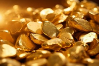 银行黄金结构性存款，集体“降息”！有理财机构减持黄金ETF