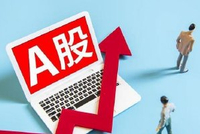 韩国投资者持续扫货A股！5大重仓股曝光 寒武纪单月吸金近2000万美元