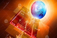 超额收益锐减，规模“诅咒”之下，量化的阿尔法盛宴能否持续？