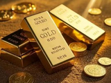 银行下调结构性存款预期利率 理财机构减持黄金ETF