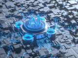 6月基金发行热度不减 集中布局科技周期赛道