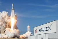 SpaceX IPO“绿鞋”选择权罕见零费率 马斯克还让银行家真的穿上绿鞋