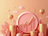 重要指数样本迎“新面孔” 逾9000亿元ETF资金同步调仓