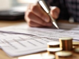 5万亿元ETF市场再迎重磅创新 主动ETF“登场”在即