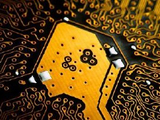 PCB板块成市场“最靓的仔” 重仓基金斩获丰厚回报