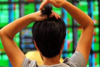 阿里巴巴证实：已起诉美国防部