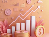 上半年主动权益冠军基大赚184%创纪录，翻倍基突破200只