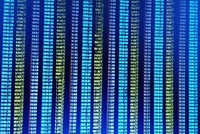 “路线图”出炉 旅游强国建设再提速