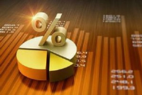 美财长：美伊有望“数小时内”达成霍尔木兹海峡协议