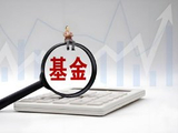 今年新发基金“细分赛道”撬动大市场