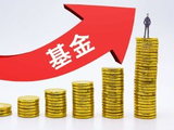 赛道行情挤压生存空间 均衡基金直面清盘压力与风格变形两难
