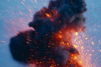 “史诗级”轧空！比特币暴力拉升，18万人爆仓