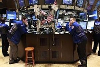 央行运用多种工具灵活对冲 资金面料平稳跨月跨季