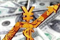 油价暴涨冲击中期选举票仓 留给共和党的时间所剩无几