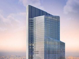 年内新发REITs规模超450亿元