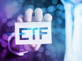 宽基与硬科技方向ETF成“吸金”主力