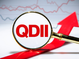 高收益与高溢价并存 QDII基金呼吁“保持谨慎”